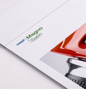 Magno Satin 150g 860x610mm Sg P250 Fsc Mix Credit Pbn-Coc-012373