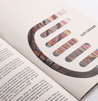 Lux Cream Vol.1,6 80g 640x900mm Lg P500