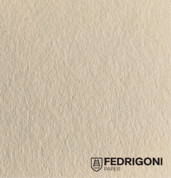 Les Naturals Ivory 330g 700x1000mm Lg P0