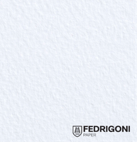 Tintoretto Gesso 300g 720x1010mm Lg R100 Fsc Mix Credit Pbn-Coc-012373