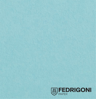Sirio Color Celeste 210g 700x1000mm Lg R125 Fsc Mix Credit Pbn-Coc-012373