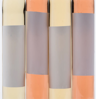 Parade Label Ws 80g 700x1000mm Lg P500