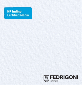 Tintoretto Gesso 300g 482x330mm Sg R200 Fsc Mix Credit Pbn-Coc-012373