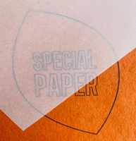 Cleartrans White 150g 720x1020mm Lg R125