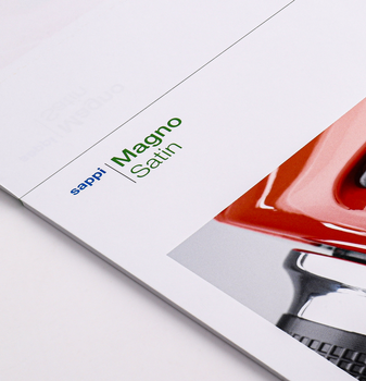 Magno Satin 90g 450x640mm Lg P500 Fsc Mix Credit Pbn-Coc-012373