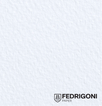 Tintoretto Gesso 300g 720x1010mm Lg R100 Fsc Mix Credit Pbn-Coc-012373