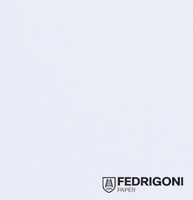 Symbol Card Eco 100 Premium White 360g 720x1020mm Lg R100 Fsc Recycled Credit Pbn-Coc-012373