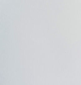 Elfenbein Superwhite Glazed 246g 610x860mm Lg R100