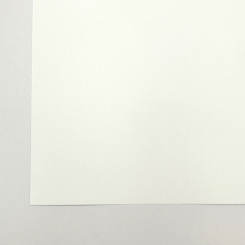 Adhoc Digital Dts-Idp Pe White Matt B/n 115g 330x480mm R100 Perm Plus 178micr Ks120