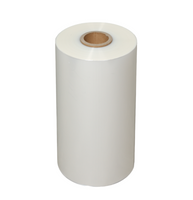 Folia Poliolefinowa 19micr. Szer.550mm Półrękaw/brc N.1067m W.20,52kg Netto Mikroperforacja