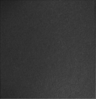 Kreativekarton Black 270g 700x1000mm Lg P100