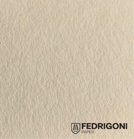 Les Naturals Ivory 330g 700x1000mm Lg P0