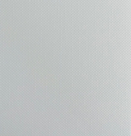 Elfenbein Superwhite Linen 500 246g 610x860mm Lg R100