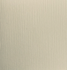 Elfenbein Chamois Linen 500 246g 610x860mm Lg R100