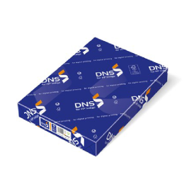 Dns Indigo New 240g 460x320mm Sra3+ R125 Fsc Mix Credit Pbn-Coc-012373