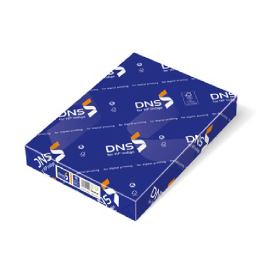 Dns Indigo New 400g 460x320mm Sra3+ R100 Fsc Mix Credit Pbn-Coc-012373