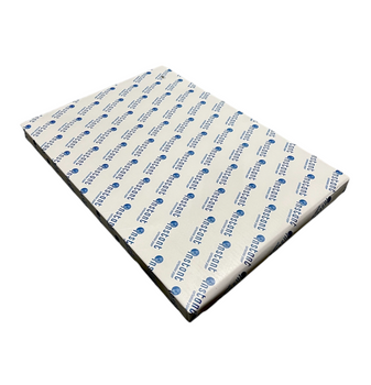 Instant Cfb Blue 101 60g 430x610mm Lg R500
