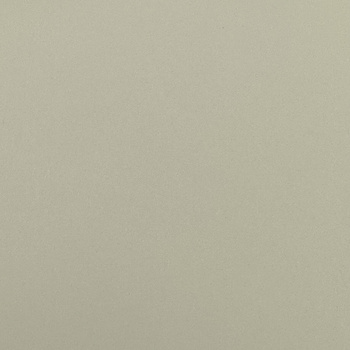 Elfenbein Chamois Matt 246g 610x860mm Lg R100