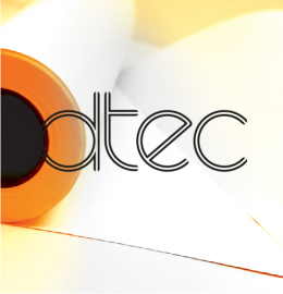 Dtec High Res Matt 180g Szer.914mm N.30m