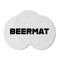 Beermat Pankadisc 1,55mm 610g 700x1000mm Lg
