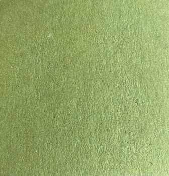 Les Naturals Olivine 330g 700x1000mm Lg P0