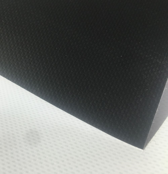 Dtec Banner Pl Frontlit Wh/bl Matt 450g Szer.5m N.50m