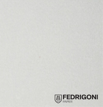 Splendorlux 1 Premium White 300g 450x320mm Sg R200 Fsc Mix Credit Pbn-Coc-012373