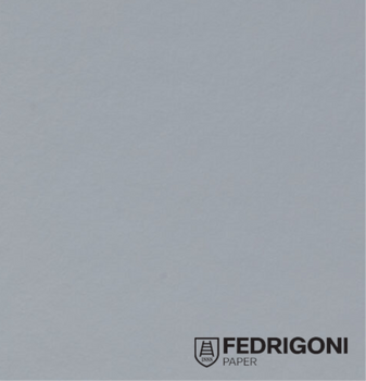 Splendorlux Mirror Argento 320g 720x1020mm Lg R100 Fsc Mix Credit Pbn-Coc-012373