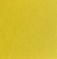 Kreativekarton Sun 270g 700x1000mm Lg P100