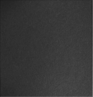 Kreativekarton Black 270g 700x1000mm Lg P100