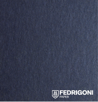 Ispira Saggezza  250g 720x1020mm Lg R100 Fsc Mix Credit Pbn-Coc-012373