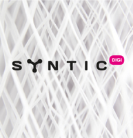 Syntic Digi 190g 320x450mm Lg R100  135micr.