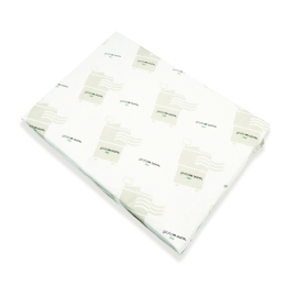 Eurocalco Digital Cfb White 80g 320x450mm Lg R500