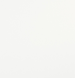 Gmund Hanf 10% 320g 700x1000mm Lg R50 Fsc Mix 70% Pbn-Coc-012373