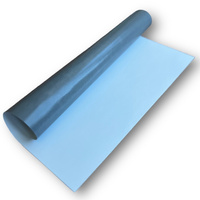 Ri-Jet Optima P75 White Gloss Perm Grey 75micr. Szer.1050mm N.50m