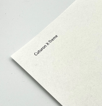 Cuturon X-Treme 170g 700x1000mm Lg R100