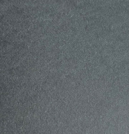 Torito Smooth Noir 270g 700x1000mm Lg P100