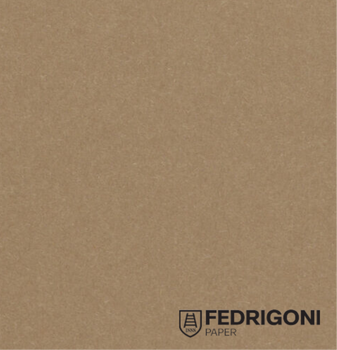 Woodstock Noce 285g 700x1000mm Lg R125 Fsc Mix Credit Pbn-Coc-012373