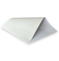 Vulcano Mono White Matt Perm Trans 100micr. Szer.1060mm N.50m