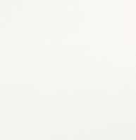 Gmund Hanf 10% 320g 700x1000mm Lg R50 Fsc Mix 70% Pbn-Coc-012373