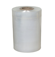 Folia Maszynowa Multistretch Econo 250 23micr. 037