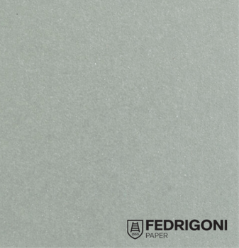 Sirio Pearl Platinum 300g 720x1020mm Lg R100 Fsc Mix Credit Pbn-Coc-012373