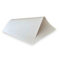 Dtec Banner Cl Frontlit Matt 510g Szer.1,37m N.45m