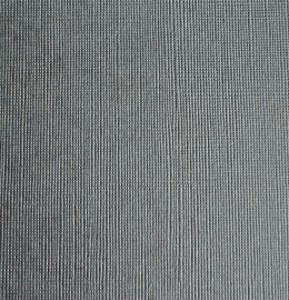 Torito Linen Noir 270g 700x1000mm Lg R100