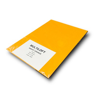 Multiloft Insert Orange 270g 460x320mm Sg R10
