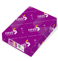 Dns Premium Digital 160g 320x450mm Sra3 R250 Fsc Mix Credit Pbn-Coc-012373