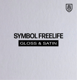 Symbol Freelife Satin 170g 450x320mm Sg R400 Fsc Mix Credit Nc-Coc-012373