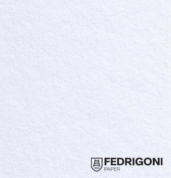 Arena Rough White 300g 720x1020mm Lg R100 Fsc Mix Credit Pbn-Coc-012373