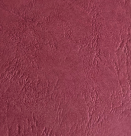 Torito Leather Bordeaux 270g 700x1000mm Lg R100