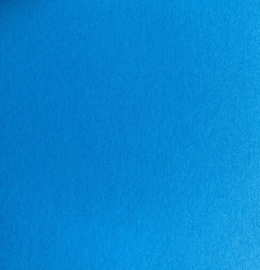 Kreativekarton Atlantic 120g 700x1000mm Lg P100